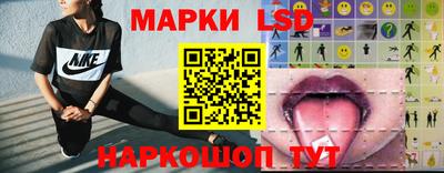 mix Конаково