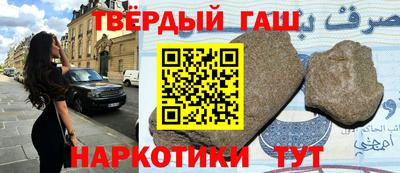 mix Конаково