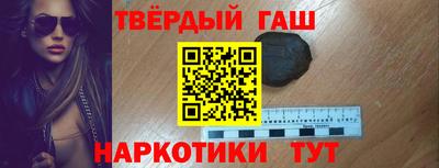mix Конаково